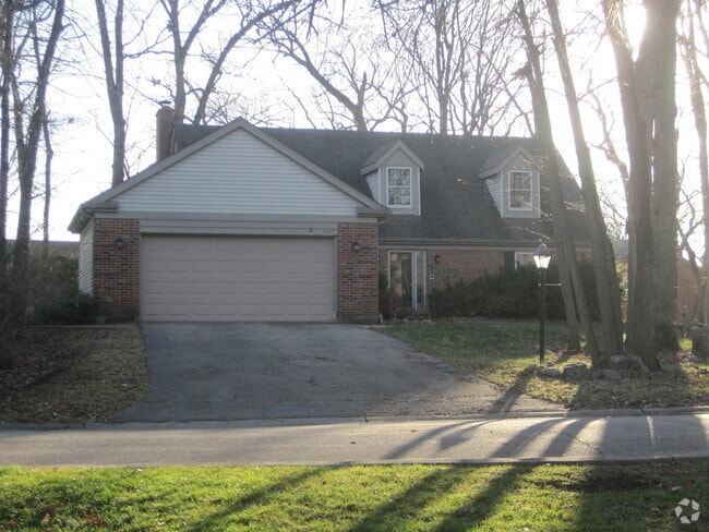 Building Photo - 4805 Greenwich Ct Rental