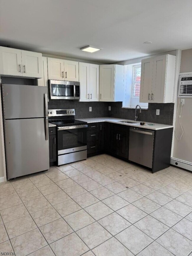 Photo - 93 Centre St Unit 10C