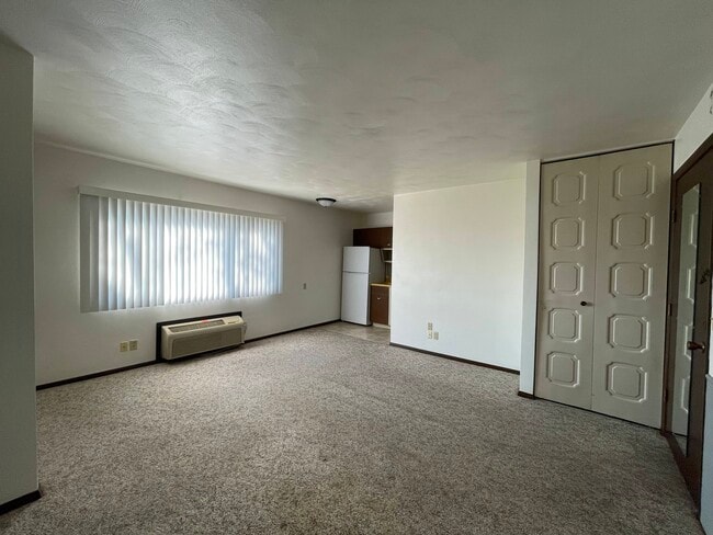 Photo - Key Apartments