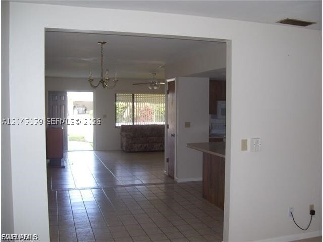 Photo - 4619 SW 7th Ave Unit LEFT
