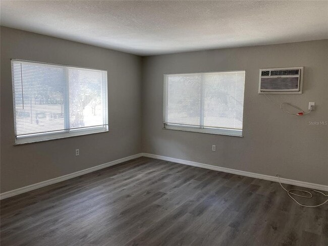 Photo - 1090 Cocoanut Ave Unit 7