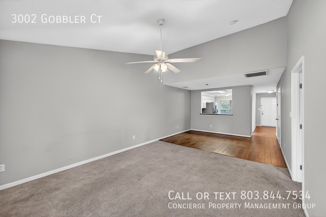 Photo - 3002 Gobbler Ct