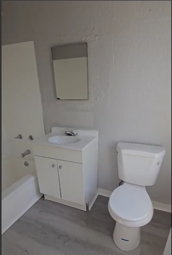 Photo - 13984 Superior Rd Unidad 1500-108