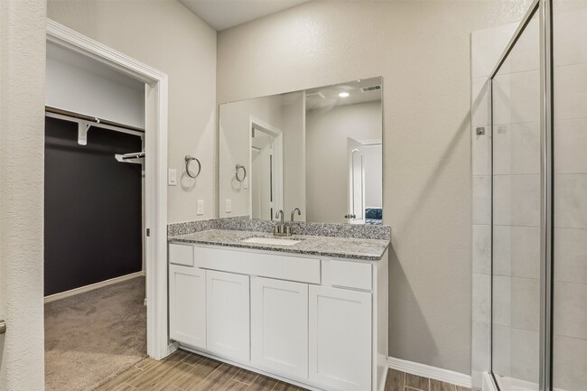 Photo - 25722 Hickory Pecan Trl