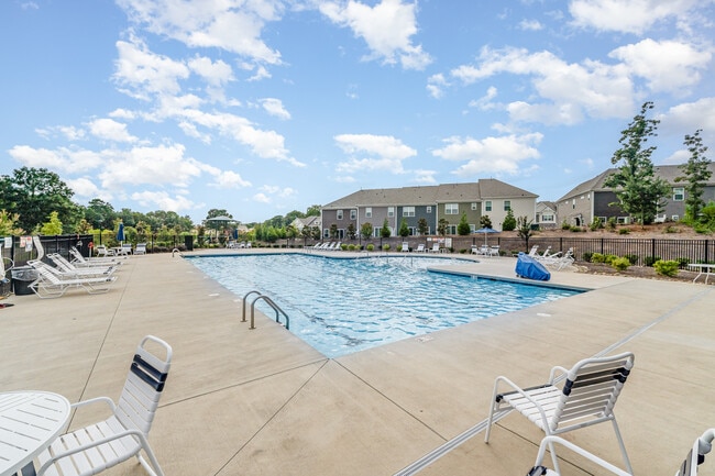 Photo - 3209 Lilac Grove Dr