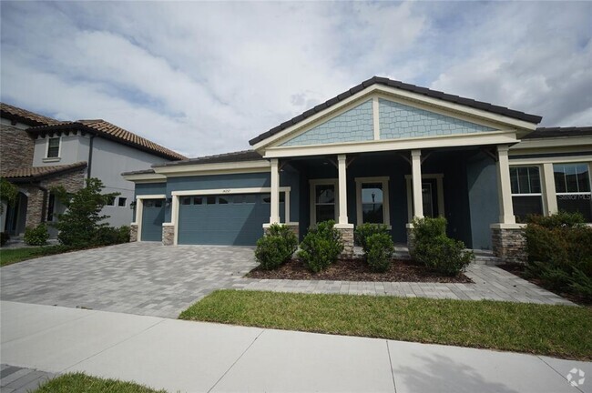 Building Photo - 14257 Swiss Bridge Dr Rental