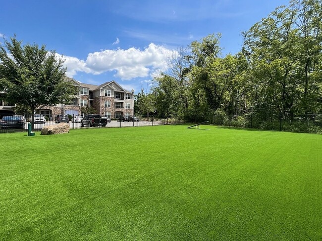 Legacy Concord Apartments