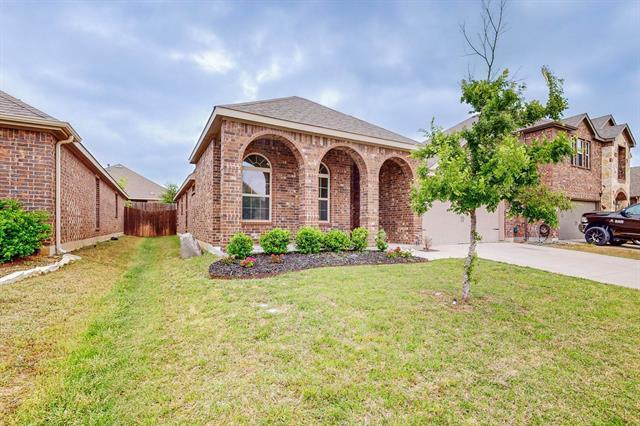 Photo - 10921 Cobalt Dr