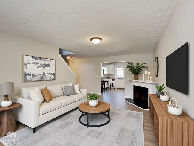 Photo - 4367 Rocky View Dr