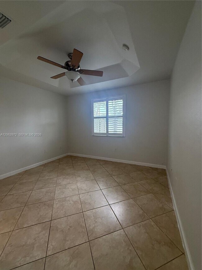 Photo - 3064 SE 1st Dr