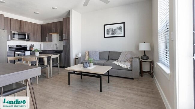 Photo - 5810 Worth Pkwy Unit 4154.1405698