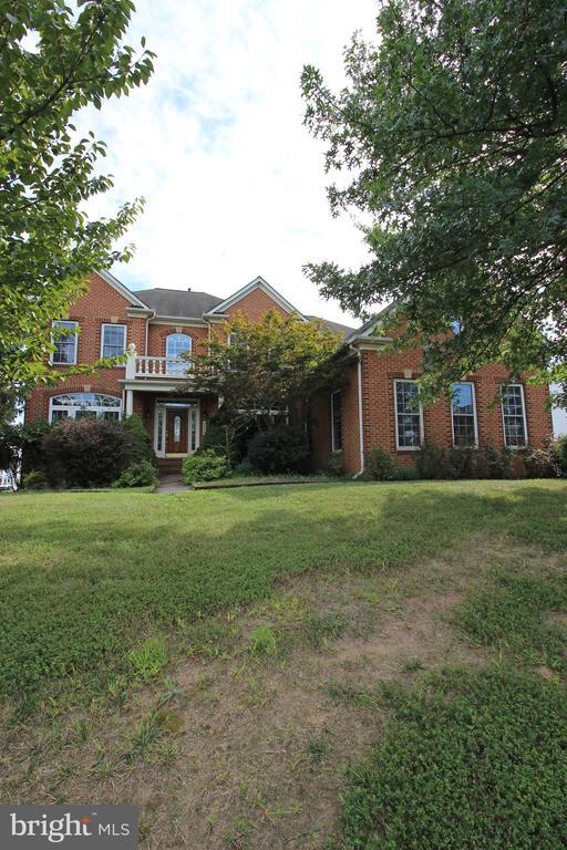 Building Photo - 22330 Dolomite Hills Dr Rental