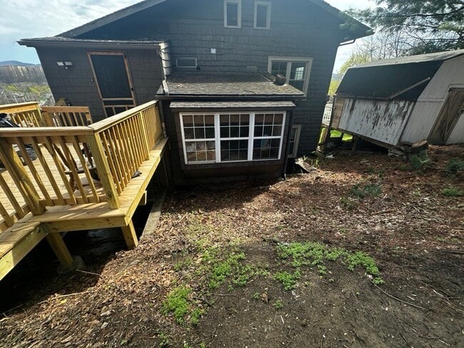 Photo - 106 Ruskin Dr Unit 3