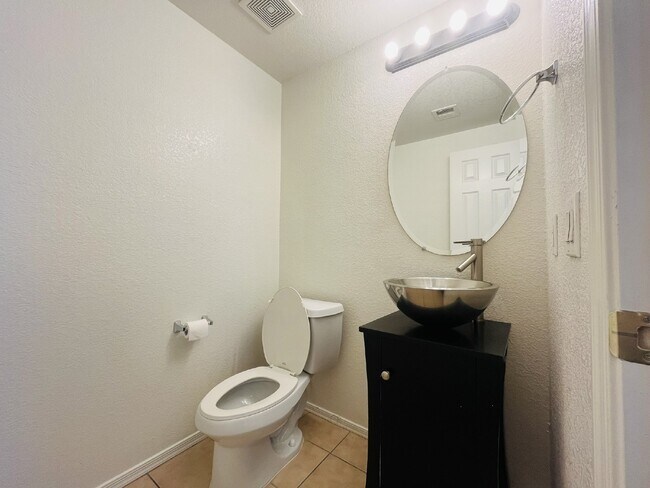 Photo - 18250 N Cave Creek Rd Unit 140