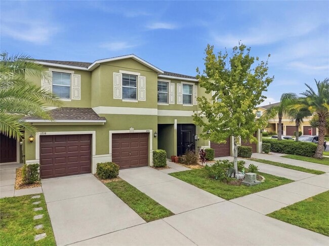 1720 Ivory Goose Pl