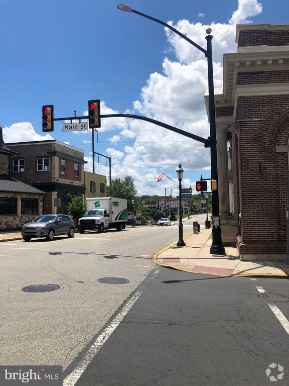 Rentals in Upper Dublin Township PA Page 2