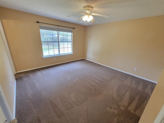 Photo - 2805 Braswell St