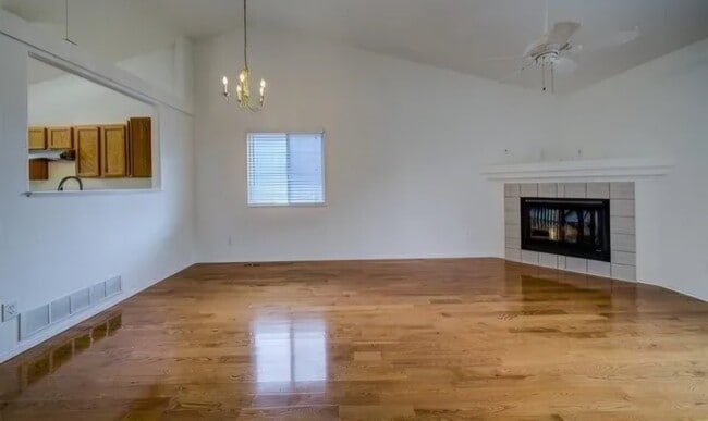 Photo - 6669 Payette Dr