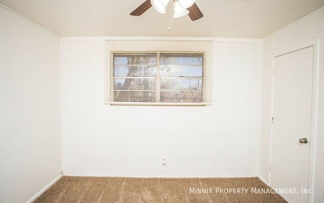 Photo - 2212 2nd St Unit 5