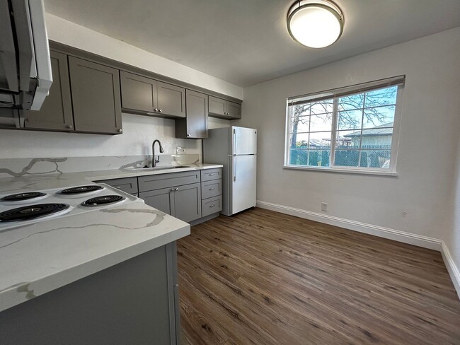 Photo - Coming Soon!