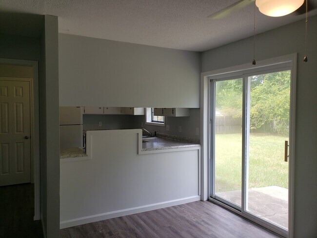 Photo - House for Rent