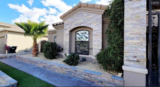 Photo - 13212 Emerald Hills St