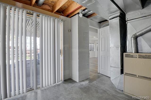 Photo - 4637 S Flanders Way