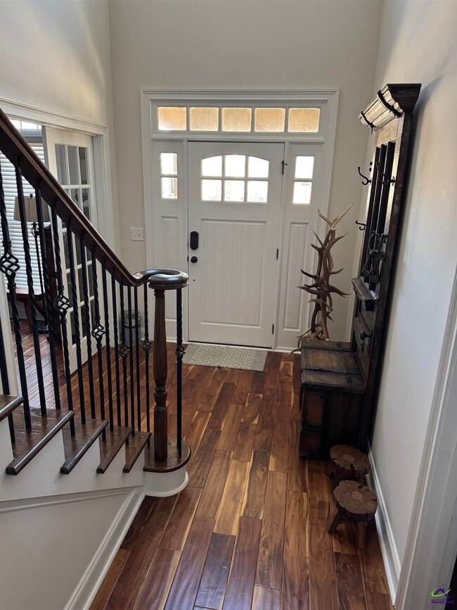 Photo - 305 Taylor Elaine Dr