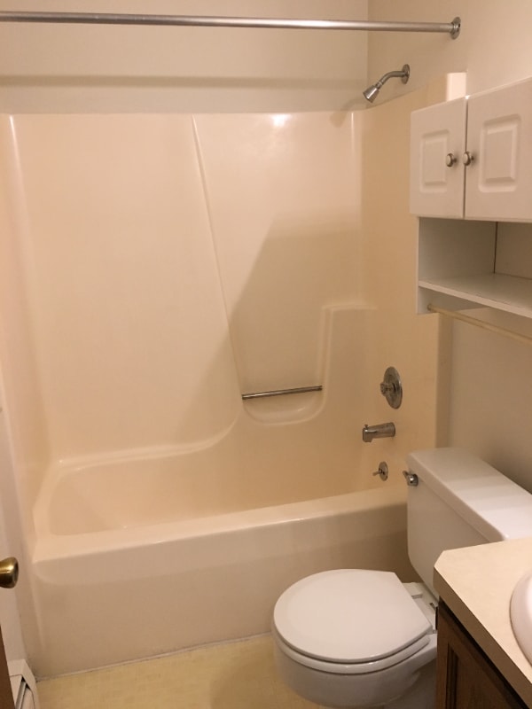 Photo - 488 60th St SE Unit 488