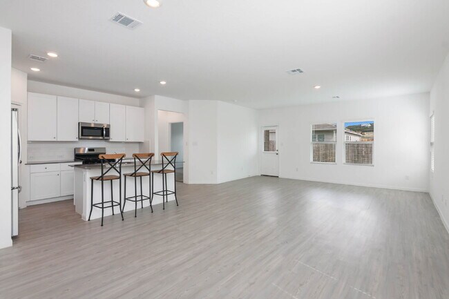 Photo - 6063 Draw Lp