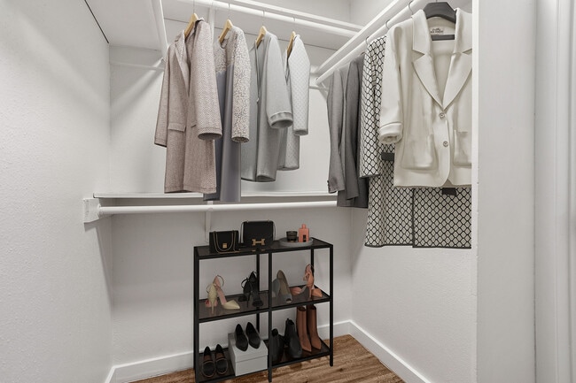 C242440 TheWestside_VS Stills_2B2B Closet - The Westside