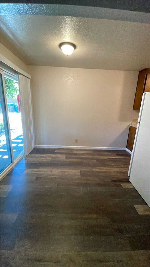 Photo - 2 Bed, 1.5 Bathroom Apartment Unit 1531-3