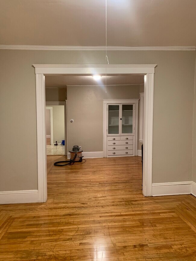 Photo - 2 Haviland St Unidad 2