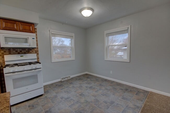 Photo - 1012-1014 11th St Unit 1012