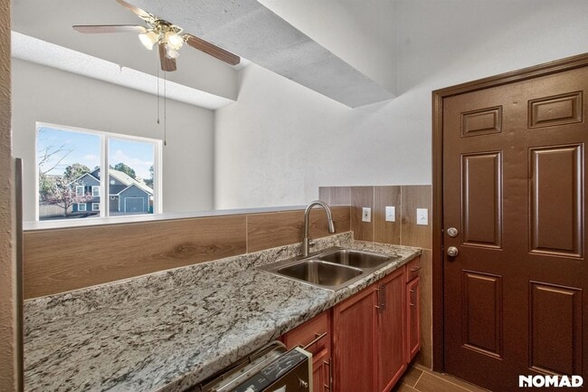 Photo - 17465 E Plateau Dr