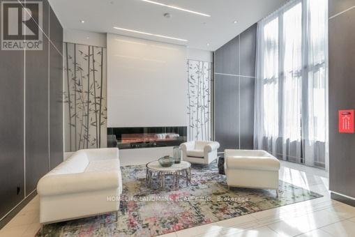 Photo - 9 Bogert Ave Unité 2204