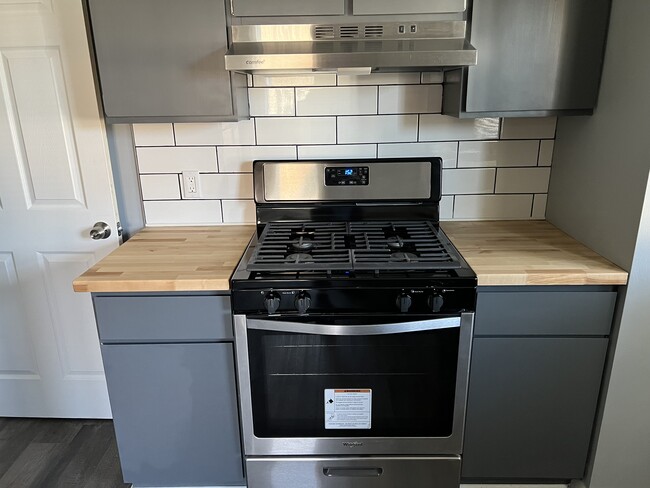 Photo - 625 W Omar St Unit 625 W. Omar