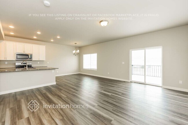 Photo - 6246 Bobolink Trl