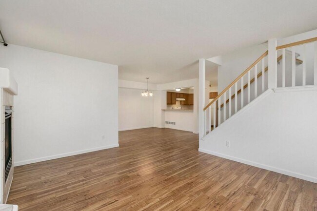 2075 Tonopas Ct