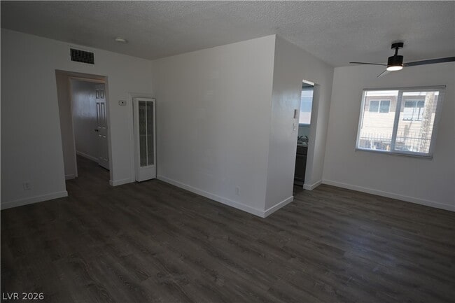 Building Photo - 378 N 13th St Unit 378