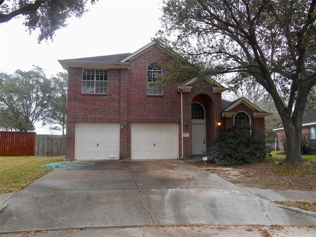 Photo - 6203 Faulkner Ridge Dr