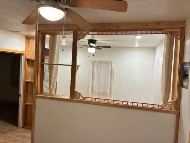 Photo - 1320 Woolner Ave