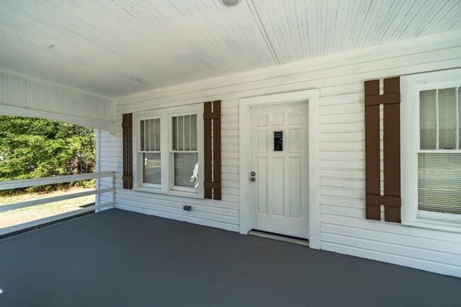 Photo - Renovated Gem with Space & Style in Bessemer