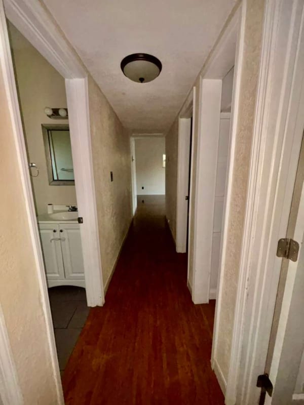 Photo - 4314 Silver Star Rd