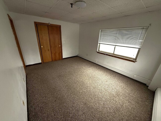 Photo - 12 Hammond St Unit A