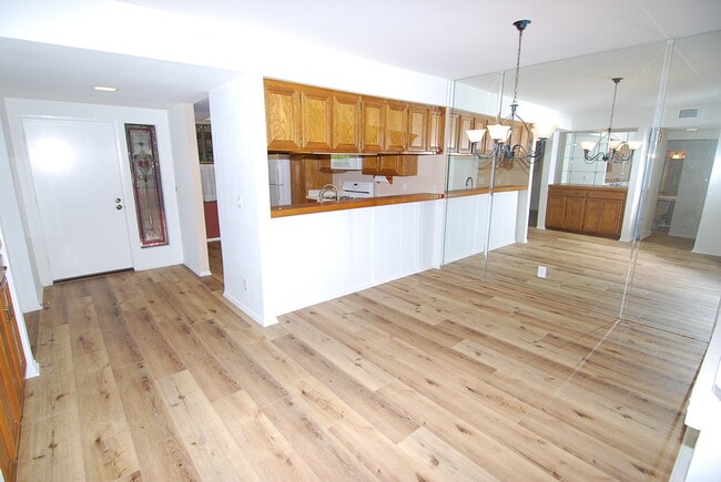 Photo - Resort-Style 2BD/2BA w/ Pool, Tennis Courts & 2 Parking Spaces