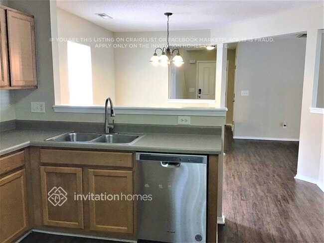 Photo - 2225 Ballston Pl