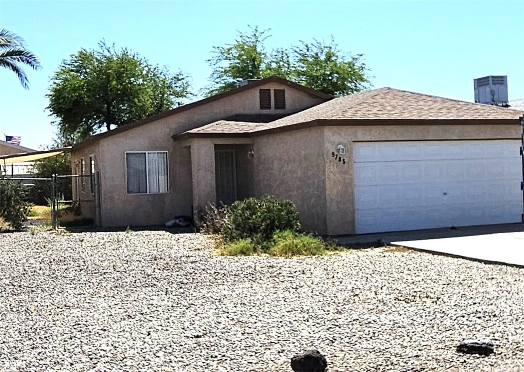 Photo - 9785 S Goldroad Pl