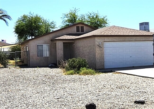Building Photo - 9785 S Goldroad Pl