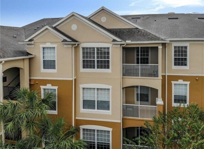 Photo - 6434 Cava Alta Dr Unit 304